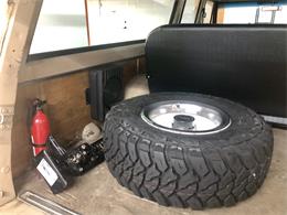 1970 Chevrolet Suburban (CC-1261720) for sale in Miami Beach, Florida