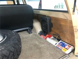 1970 Chevrolet Suburban (CC-1261720) for sale in Miami Beach, Florida