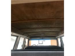 1970 Chevrolet Suburban (CC-1261720) for sale in Miami Beach, Florida