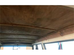 1970 Chevrolet Suburban (CC-1261720) for sale in Miami Beach, Florida