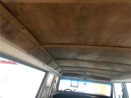 1970 Chevrolet Suburban (CC-1261720) for sale in Miami Beach, Florida