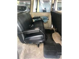 1970 Chevrolet Suburban (CC-1261720) for sale in Miami Beach, Florida