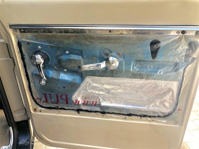 1970 Chevrolet Suburban (CC-1261720) for sale in Miami Beach, Florida