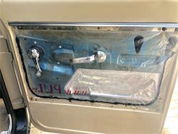 1970 Chevrolet Suburban (CC-1261720) for sale in Miami Beach, Florida