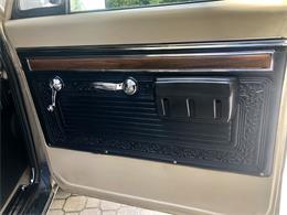 1970 Chevrolet Suburban (CC-1261720) for sale in Miami Beach, Florida