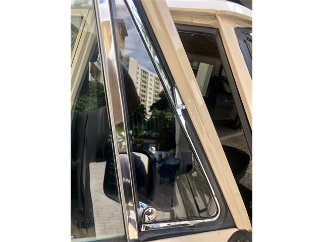 1970 Chevrolet Suburban (CC-1261720) for sale in Miami Beach, Florida