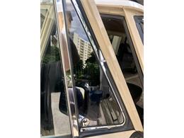 1970 Chevrolet Suburban (CC-1261720) for sale in Miami Beach, Florida