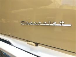 1970 Chevrolet Suburban (CC-1261720) for sale in Miami Beach, Florida