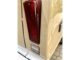 1970 Chevrolet Suburban (CC-1261720) for sale in Miami Beach, Florida