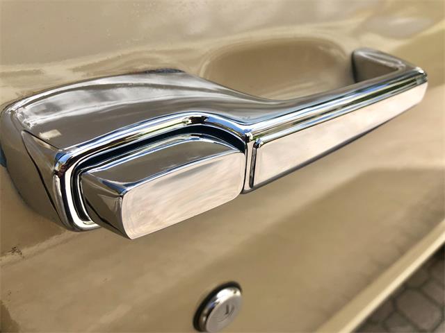 1970 Chevrolet Suburban (CC-1261720) for sale in Miami Beach, Florida