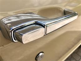 1970 Chevrolet Suburban (CC-1261720) for sale in Miami Beach, Florida