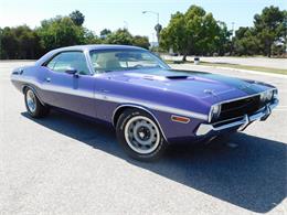 1970 Dodge Challenger R/T (CC-1261724) for sale in Torrence, California