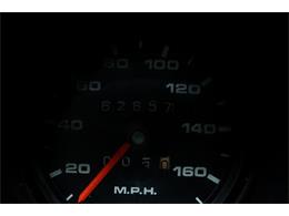 1979 Porsche 924 (CC-1261773) for sale in Kentwood, Michigan