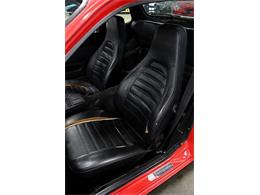 1979 Porsche 924 (CC-1261773) for sale in Kentwood, Michigan