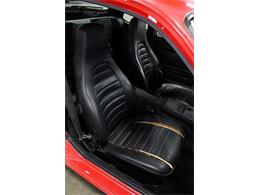 1979 Porsche 924 (CC-1261773) for sale in Kentwood, Michigan