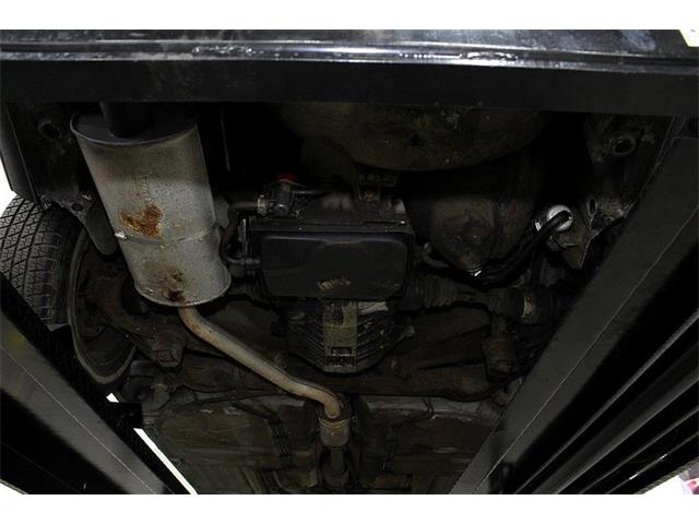 1979 Porsche 924 (CC-1261773) for sale in Kentwood, Michigan