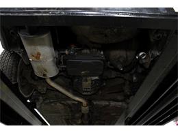 1979 Porsche 924 (CC-1261773) for sale in Kentwood, Michigan