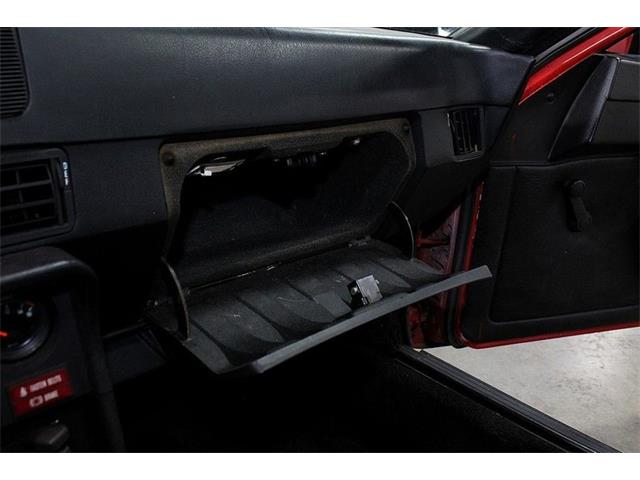 1979 Porsche 924 (CC-1261773) for sale in Kentwood, Michigan