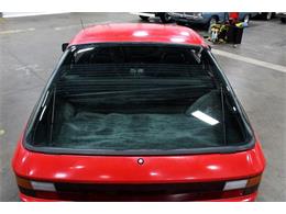 1979 Porsche 924 (CC-1261773) for sale in Kentwood, Michigan