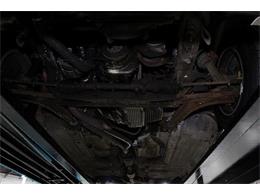 1979 Porsche 924 (CC-1261773) for sale in Kentwood, Michigan