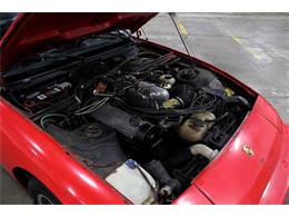 1979 Porsche 924 (CC-1261773) for sale in Kentwood, Michigan