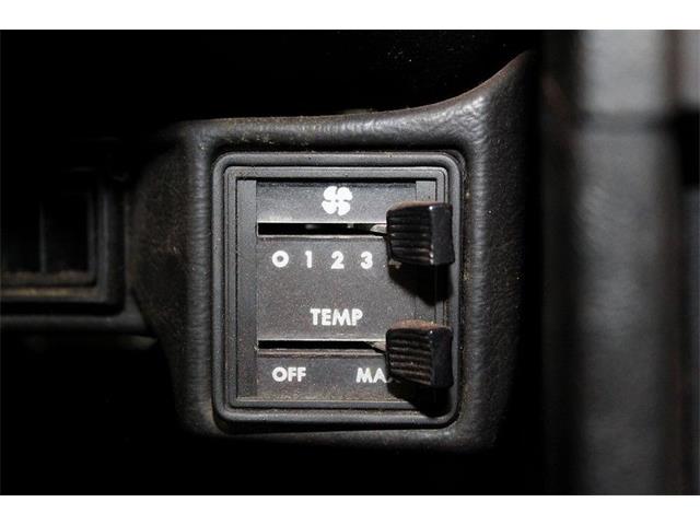 1979 Porsche 924 (CC-1261773) for sale in Kentwood, Michigan
