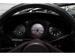 1979 Porsche 924 (CC-1261773) for sale in Kentwood, Michigan