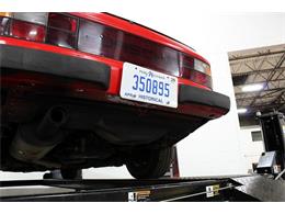 1979 Porsche 924 (CC-1261773) for sale in Kentwood, Michigan