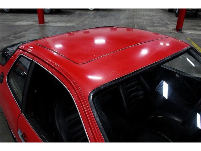 1979 Porsche 924 (CC-1261773) for sale in Kentwood, Michigan