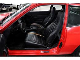 1979 Porsche 924 (CC-1261773) for sale in Kentwood, Michigan