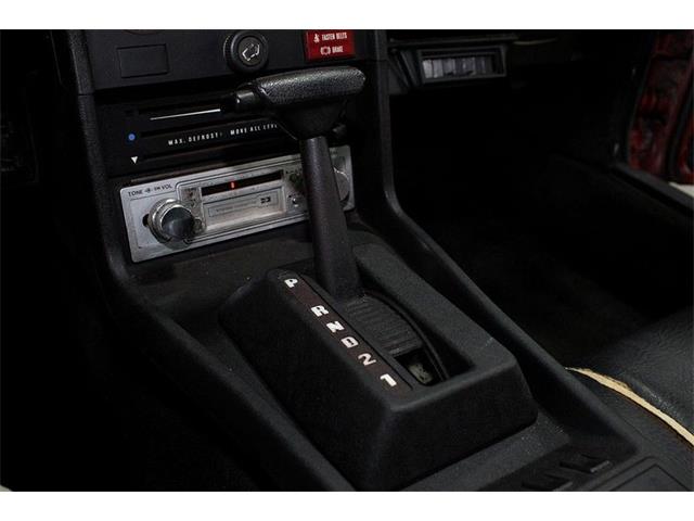 1979 Porsche 924 (CC-1261773) for sale in Kentwood, Michigan