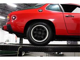 1979 Porsche 924 (CC-1261773) for sale in Kentwood, Michigan