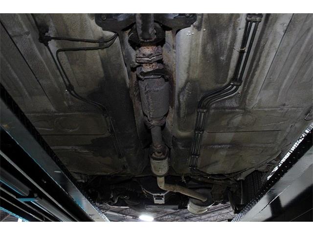 1979 Porsche 924 (CC-1261773) for sale in Kentwood, Michigan