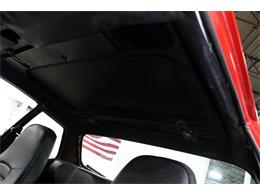 1979 Porsche 924 (CC-1261773) for sale in Kentwood, Michigan