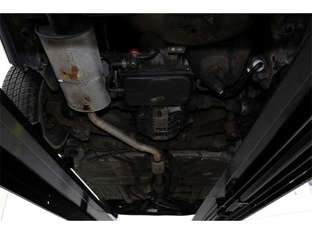 1979 Porsche 924 (CC-1261773) for sale in Kentwood, Michigan