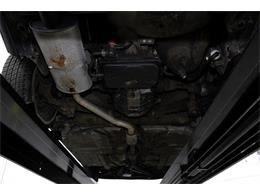 1979 Porsche 924 (CC-1261773) for sale in Kentwood, Michigan