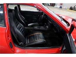 1979 Porsche 924 (CC-1261773) for sale in Kentwood, Michigan