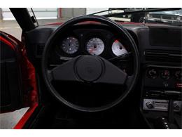 1979 Porsche 924 (CC-1261773) for sale in Kentwood, Michigan