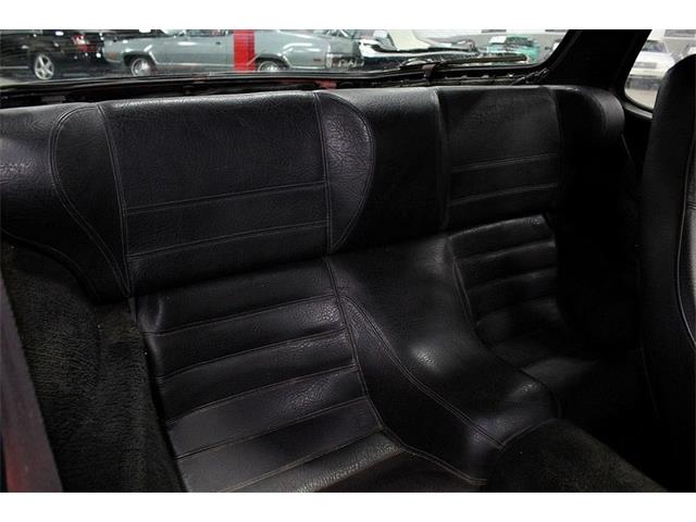 1979 Porsche 924 (CC-1261773) for sale in Kentwood, Michigan