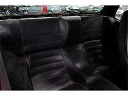 1979 Porsche 924 (CC-1261773) for sale in Kentwood, Michigan