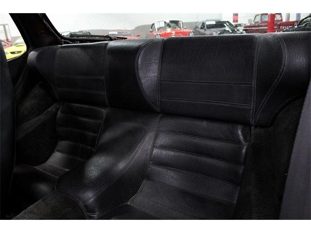 1979 Porsche 924 (CC-1261773) for sale in Kentwood, Michigan