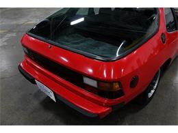 1979 Porsche 924 (CC-1261773) for sale in Kentwood, Michigan