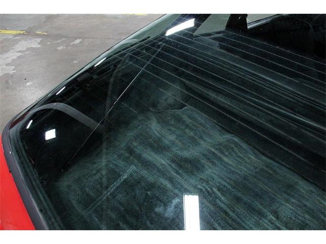 1979 Porsche 924 (CC-1261773) for sale in Kentwood, Michigan