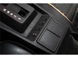 1979 Porsche 924 (CC-1261773) for sale in Kentwood, Michigan
