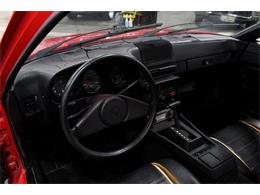 1979 Porsche 924 (CC-1261773) for sale in Kentwood, Michigan