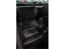 1979 Porsche 924 (CC-1261773) for sale in Kentwood, Michigan