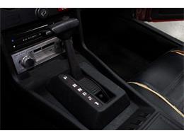 1979 Porsche 924 (CC-1261773) for sale in Kentwood, Michigan