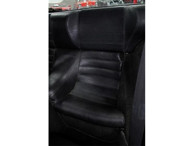 1979 Porsche 924 (CC-1261773) for sale in Kentwood, Michigan