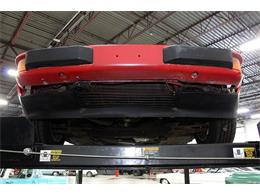 1979 Porsche 924 (CC-1261773) for sale in Kentwood, Michigan