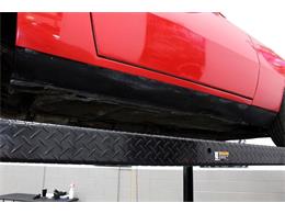 1979 Porsche 924 (CC-1261773) for sale in Kentwood, Michigan